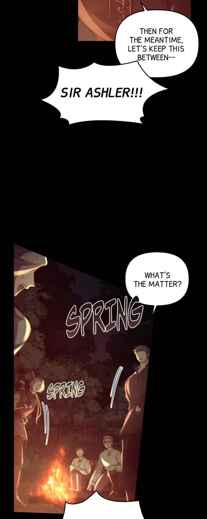Regas chapter 48 page 14