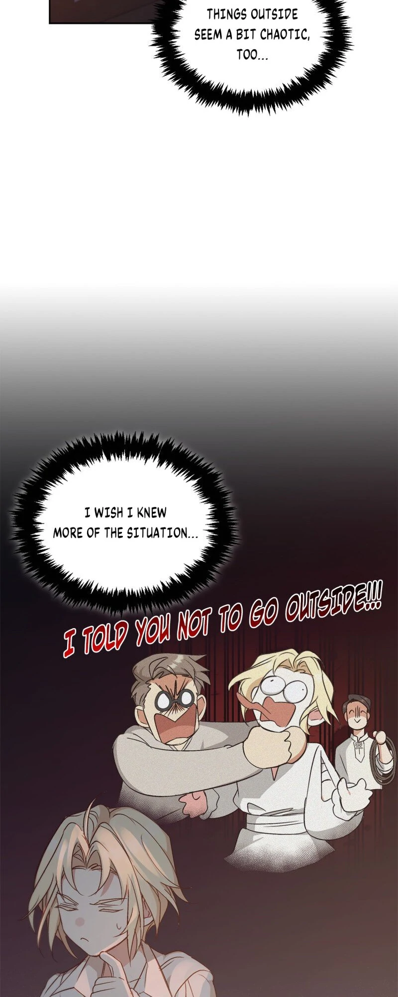 Regas chapter 48 page 18