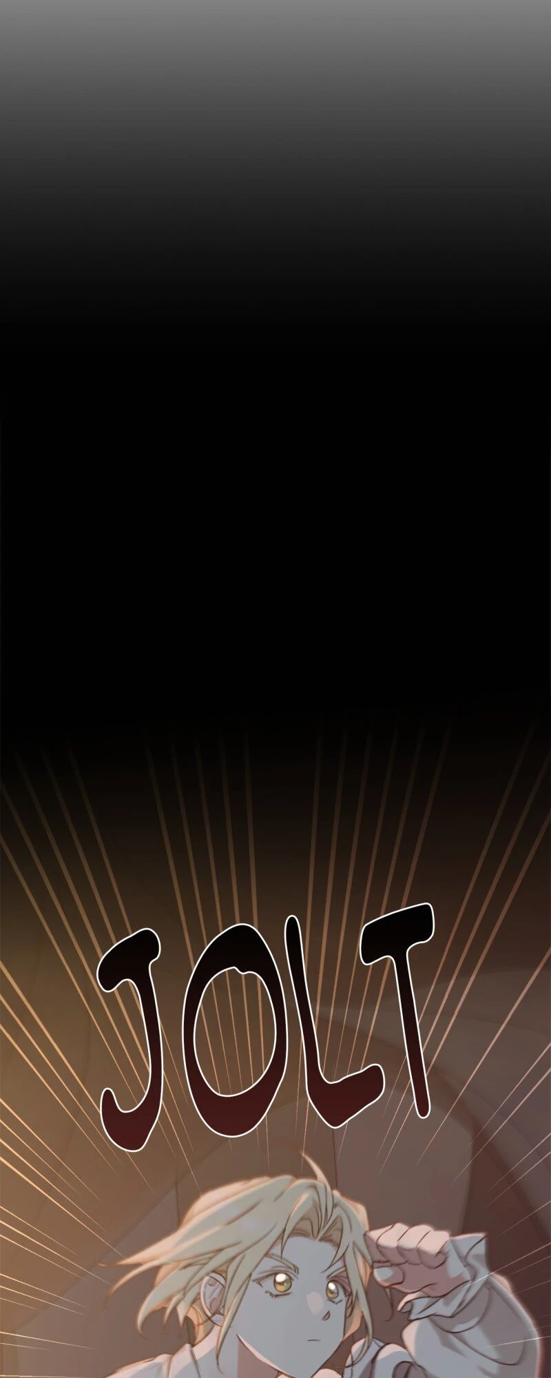 Regas chapter 48 page 20