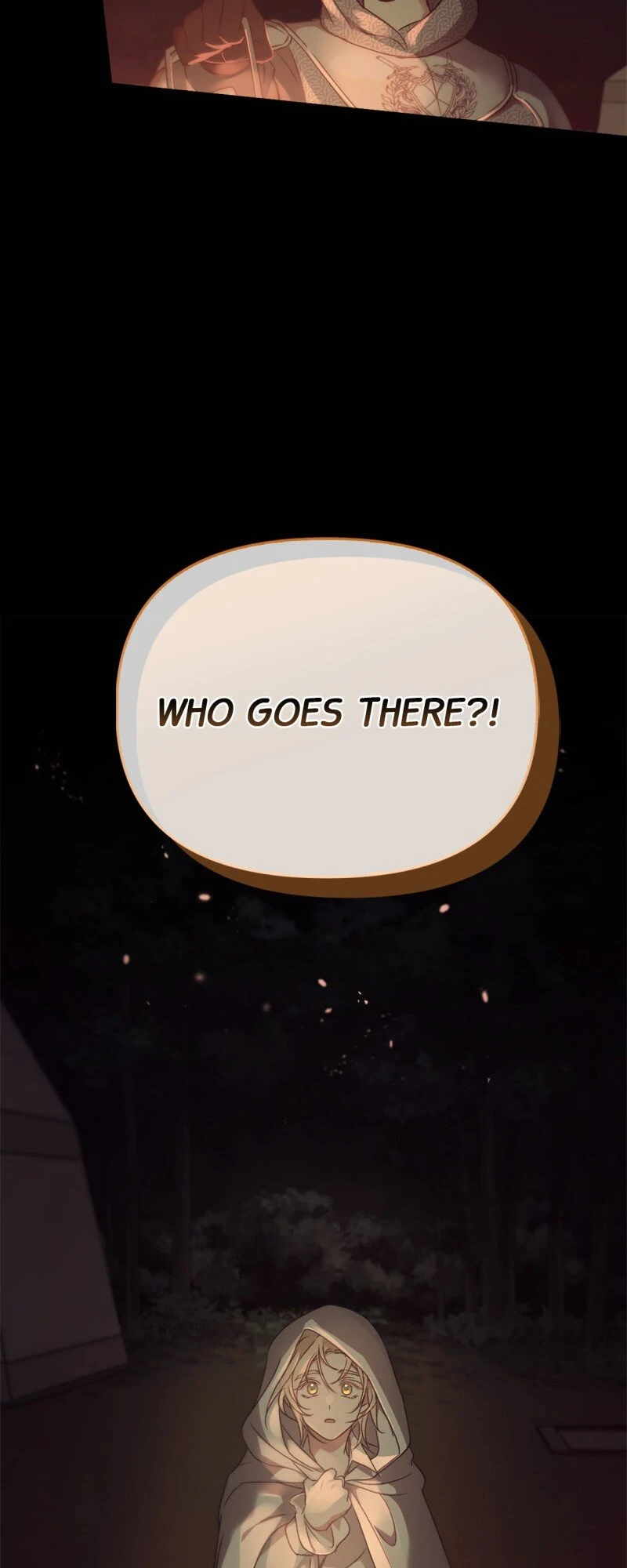 Regas chapter 48 page 23