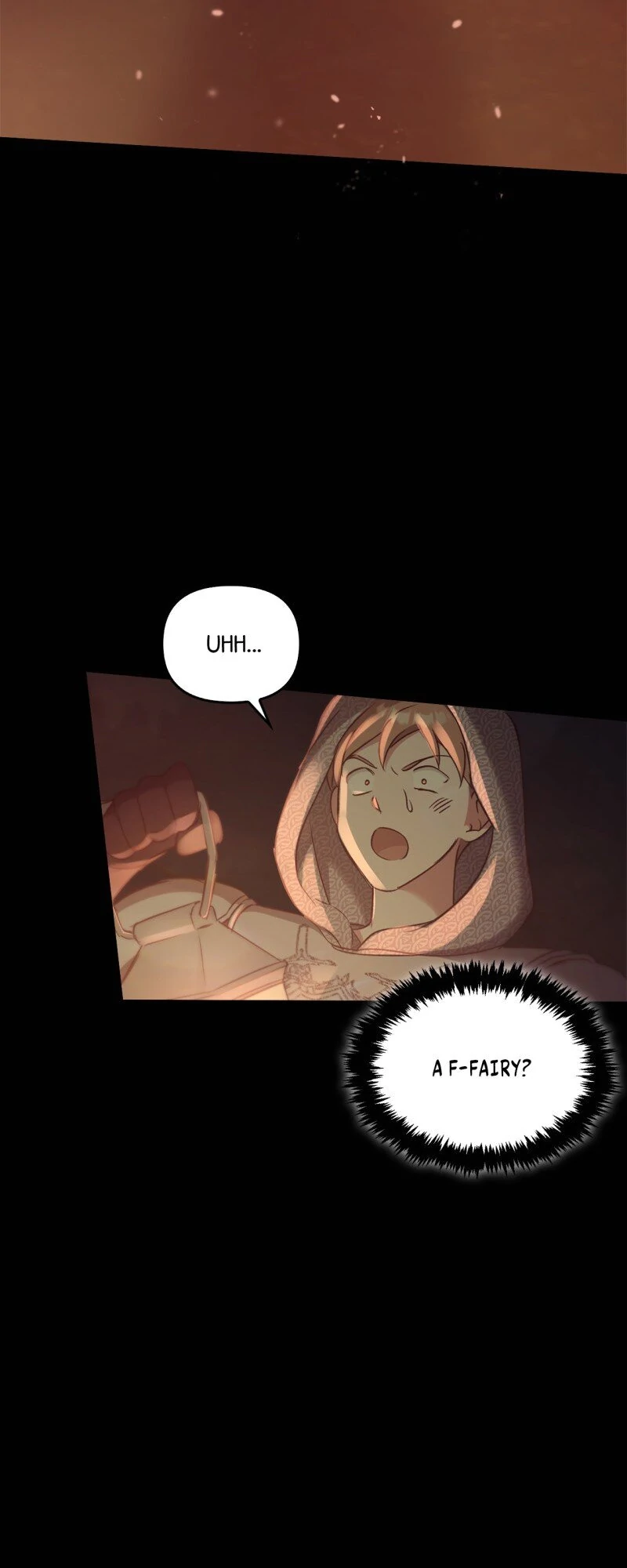 Regas chapter 48 page 25