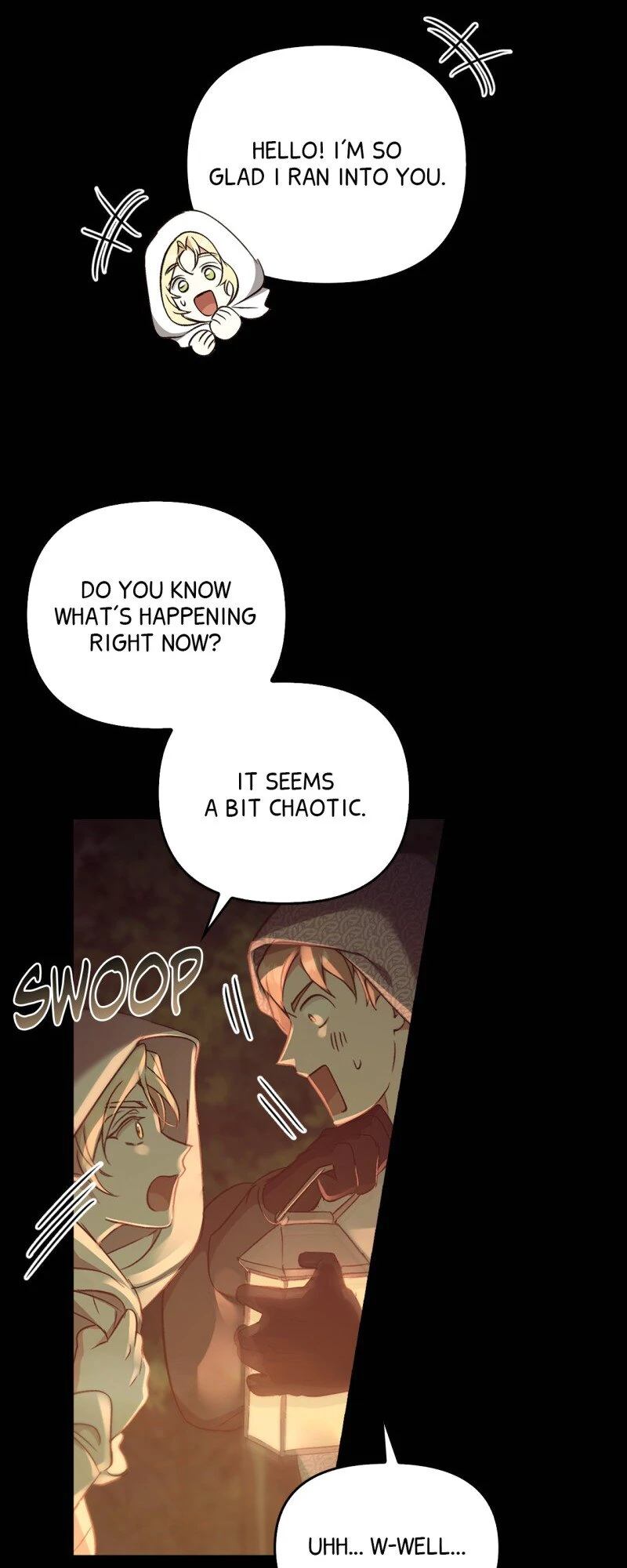 Regas chapter 48 page 26