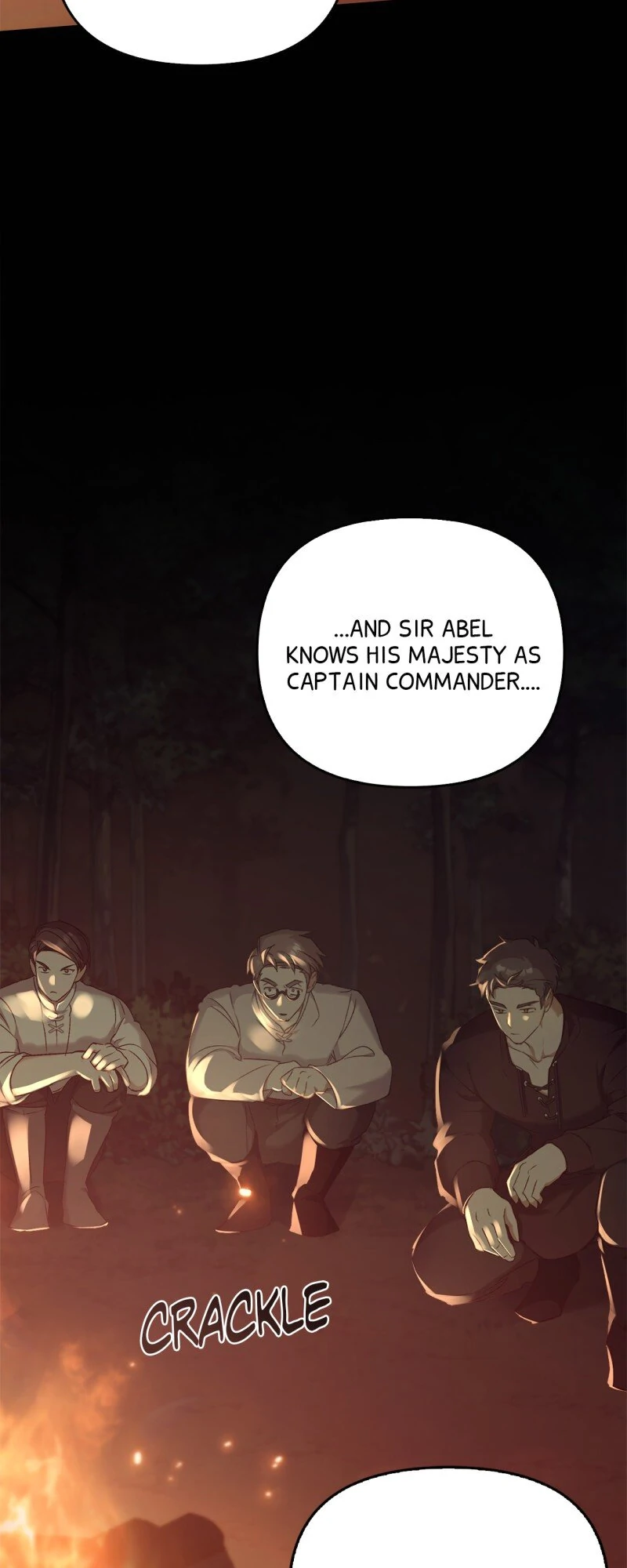 Regas chapter 48 page 3