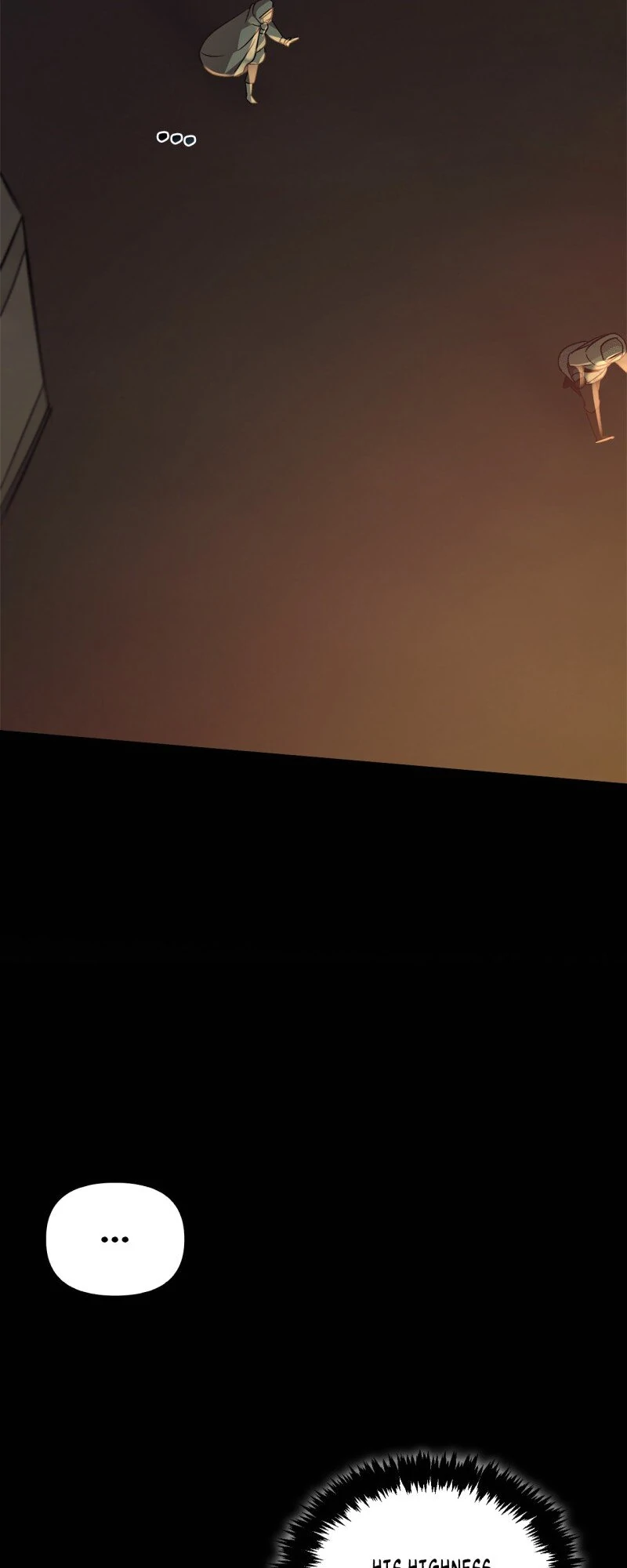 Regas chapter 48 page 30