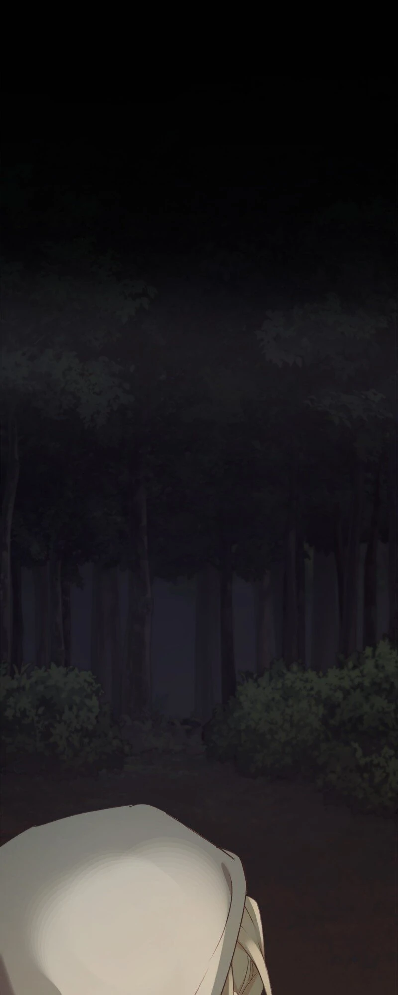 Regas chapter 48 page 34