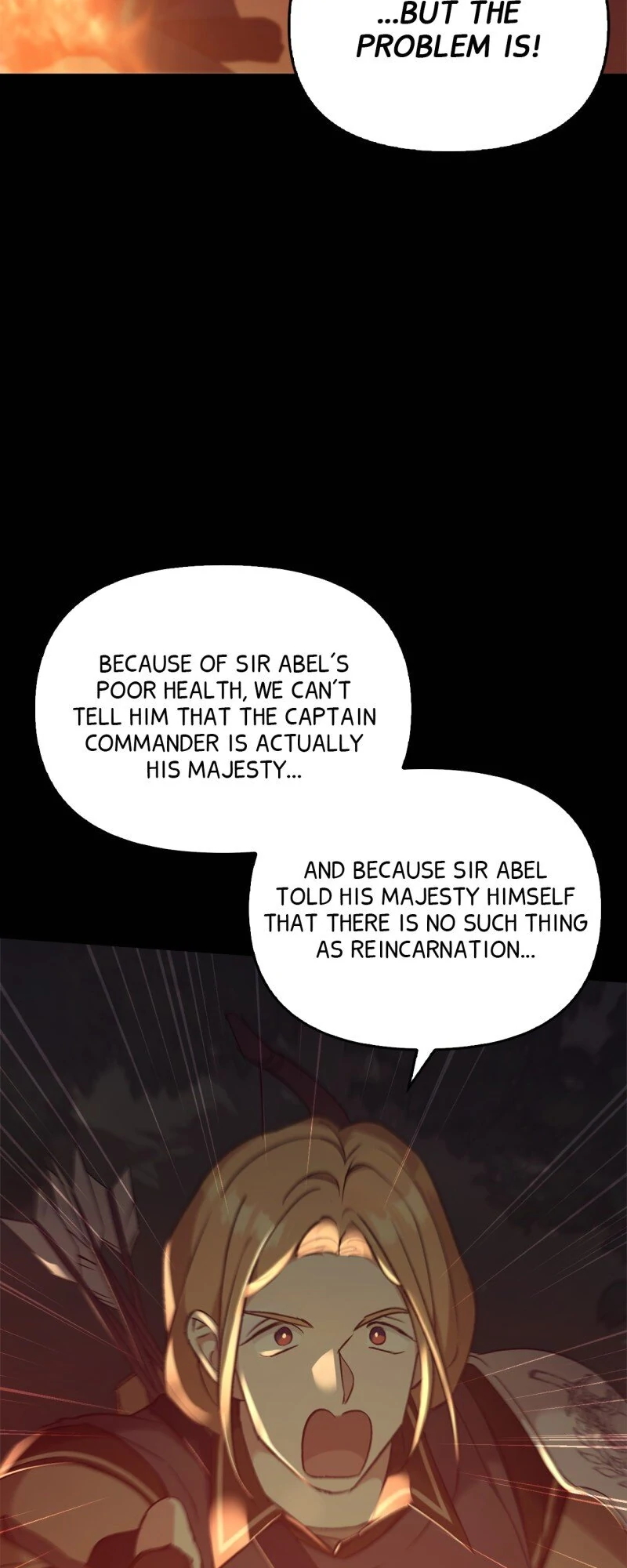 Regas chapter 48 page 4