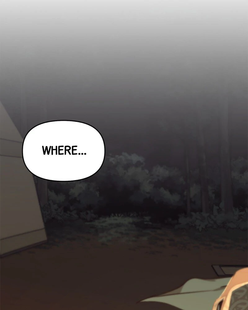 Regas chapter 48 page 40