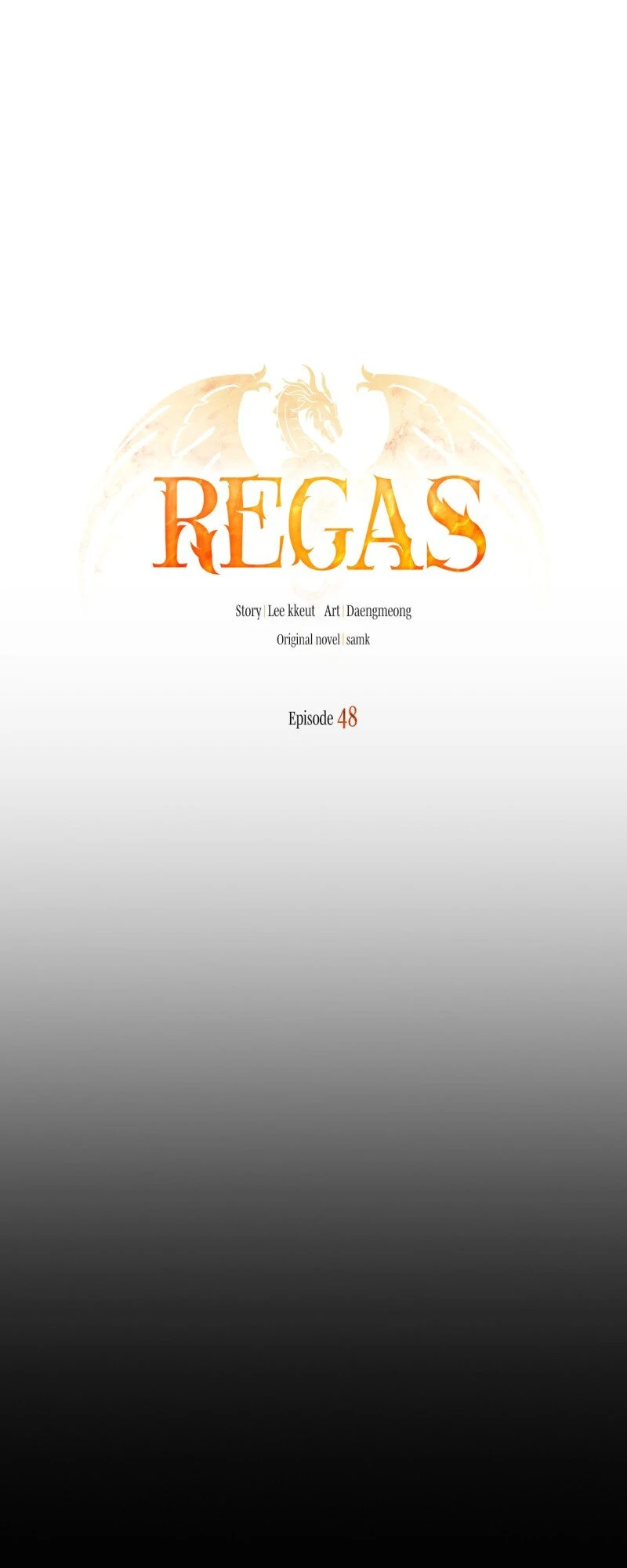 Regas chapter 48 page 42