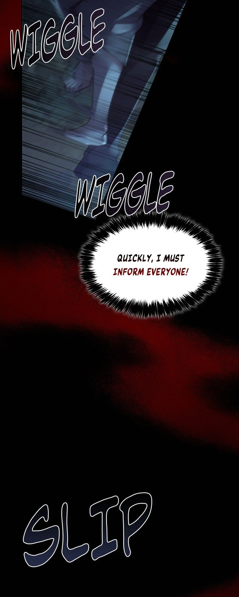 Regas chapter 48 page 44