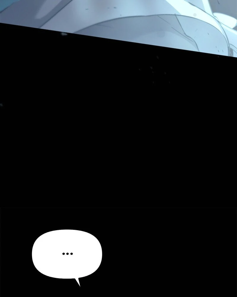 Regas chapter 48 page 48