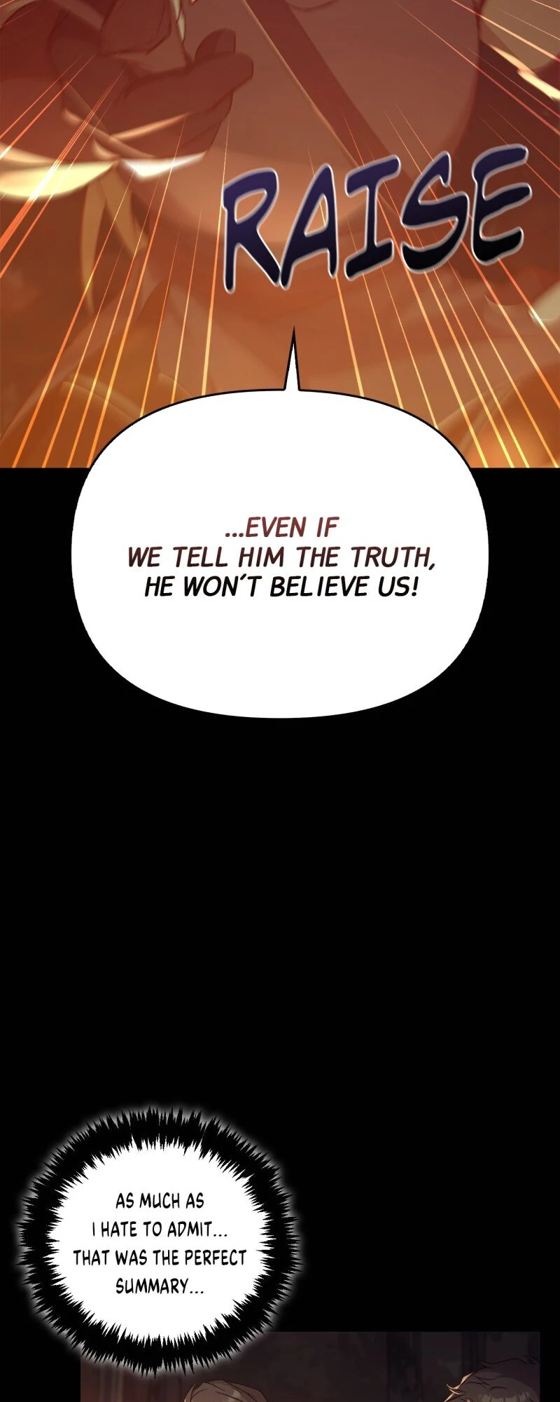 Regas chapter 48 page 5