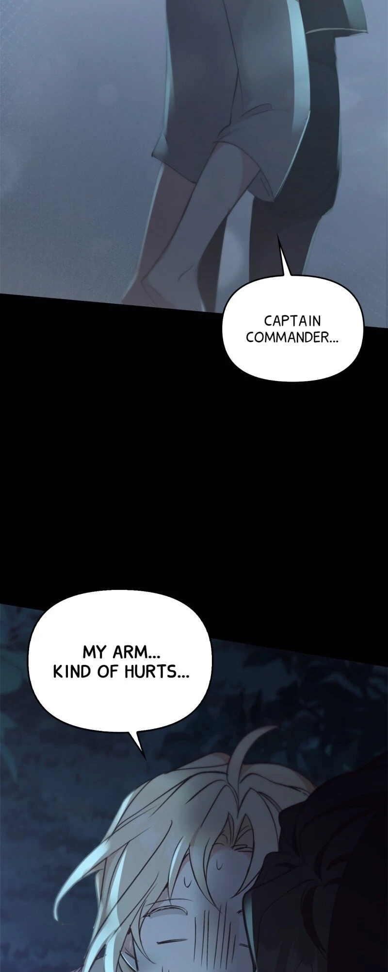 Regas chapter 48 page 52