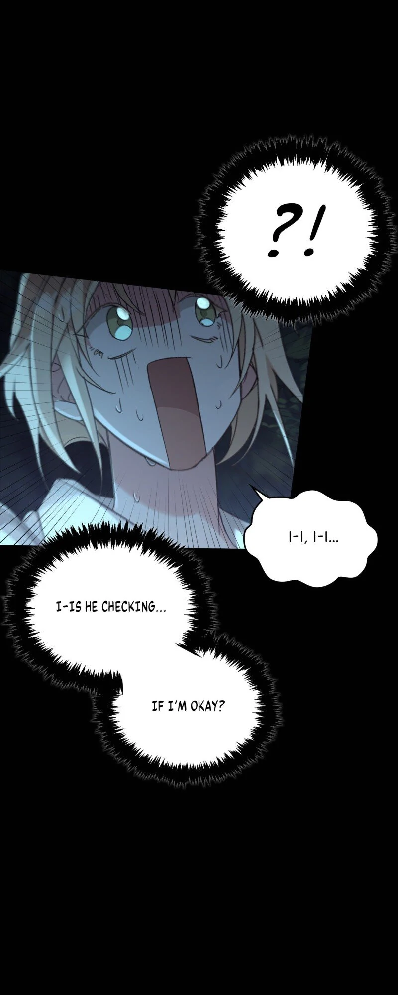 Regas chapter 48 page 57