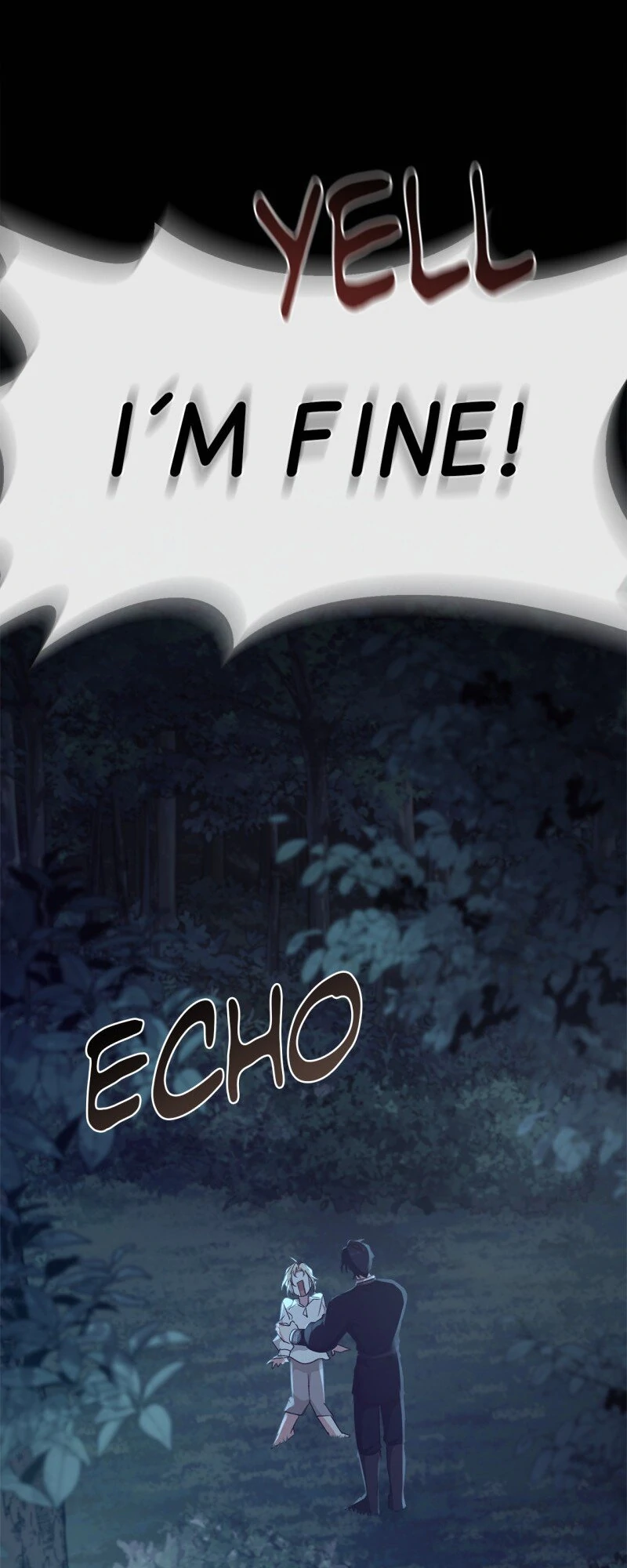 Regas chapter 48 page 58