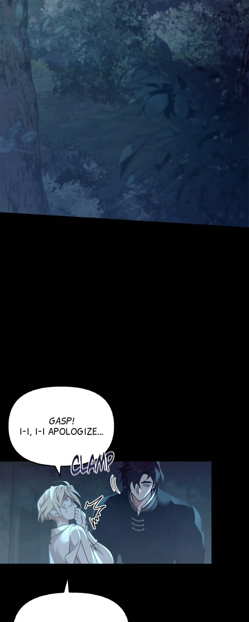 Regas chapter 48 page 59