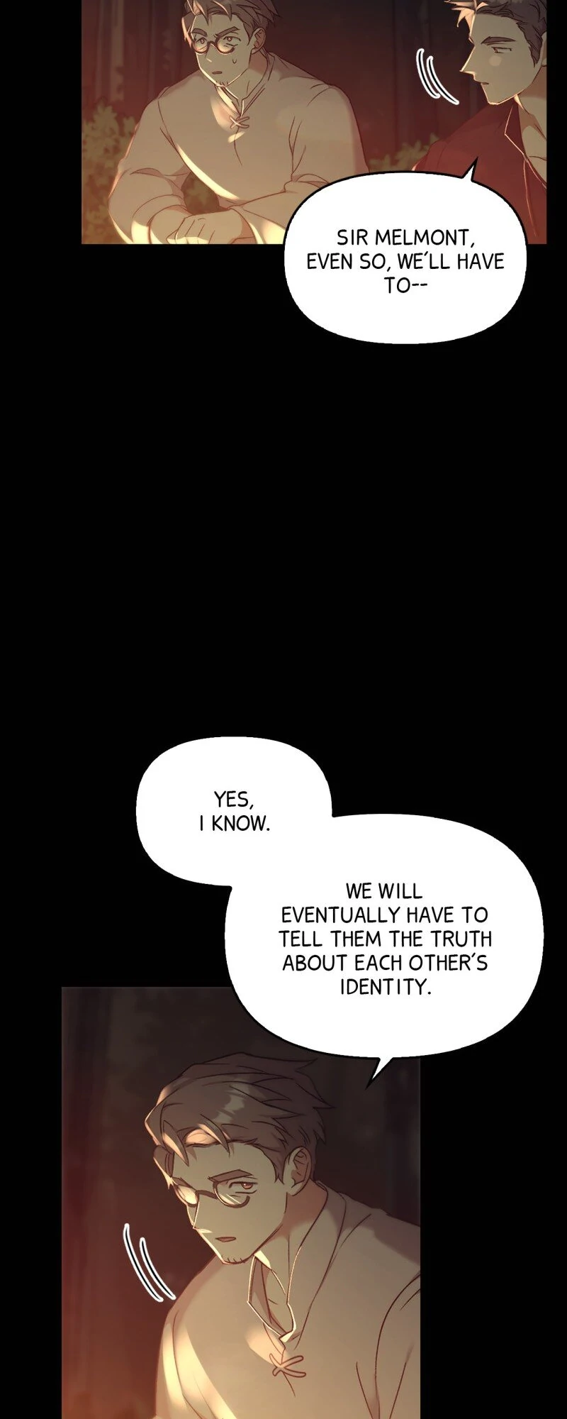 Regas chapter 48 page 6