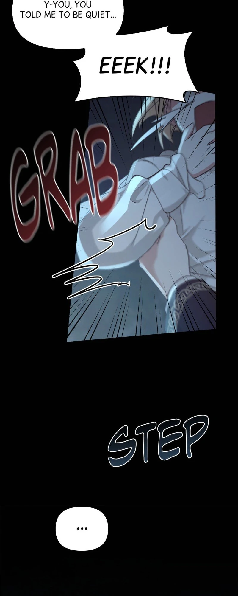 Regas chapter 48 page 60