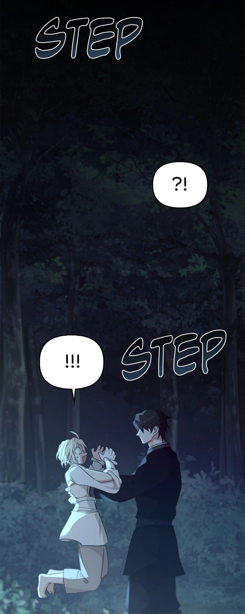 Regas chapter 48 page 61