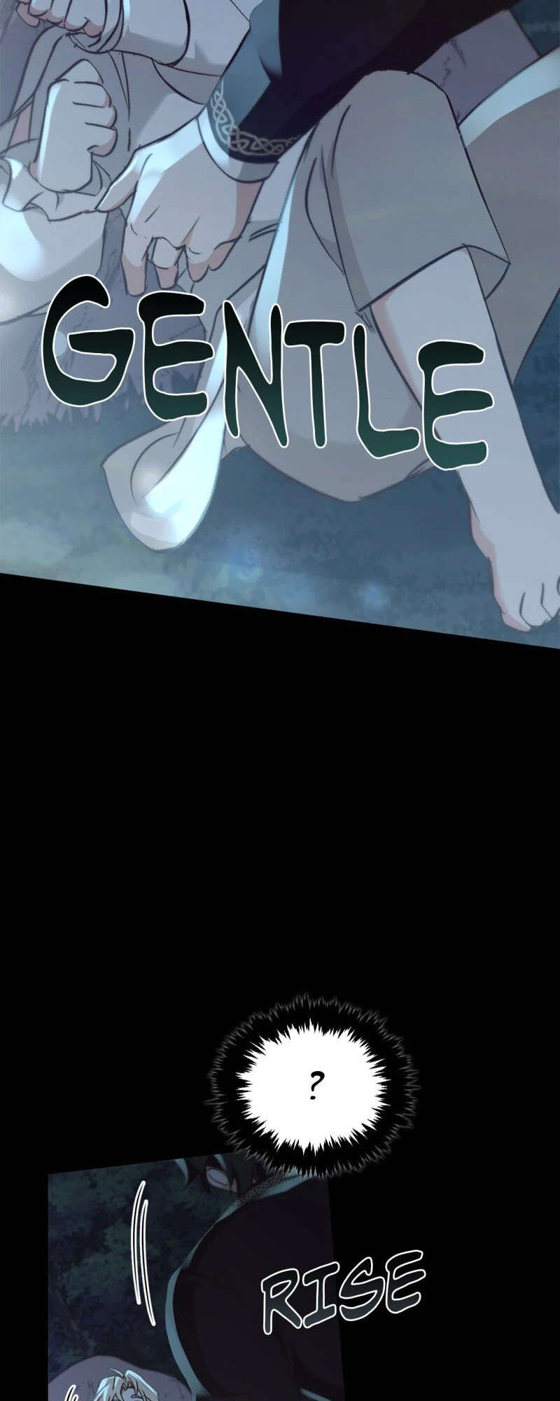 Regas chapter 48 page 63