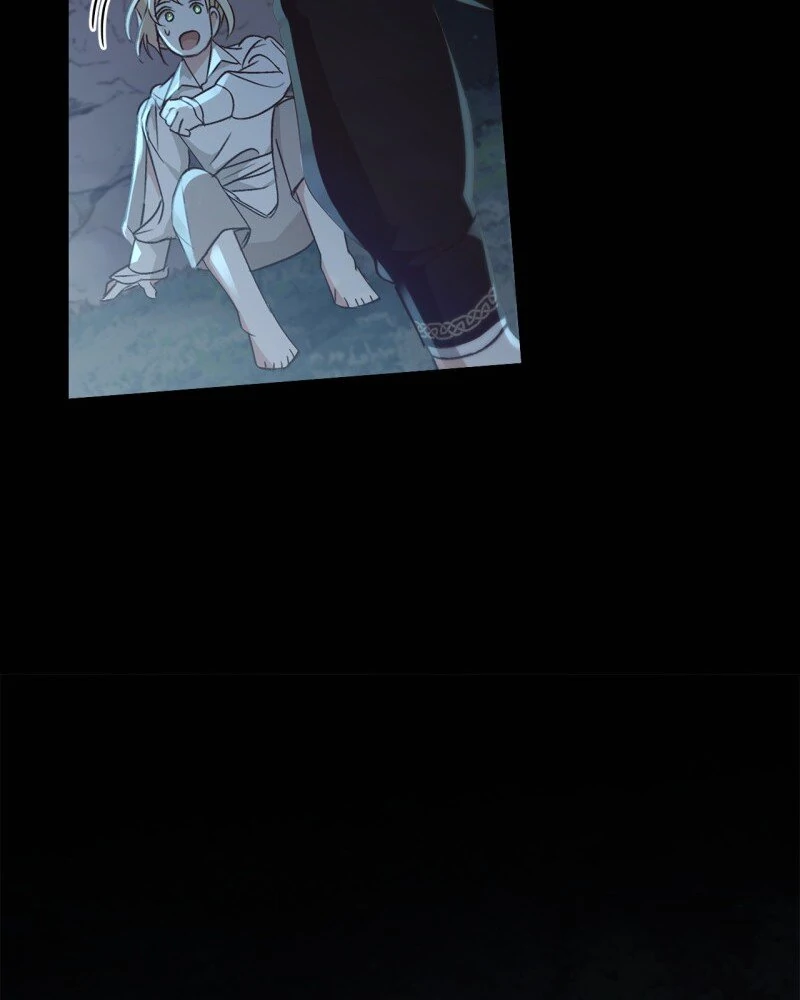 Regas chapter 48 page 64