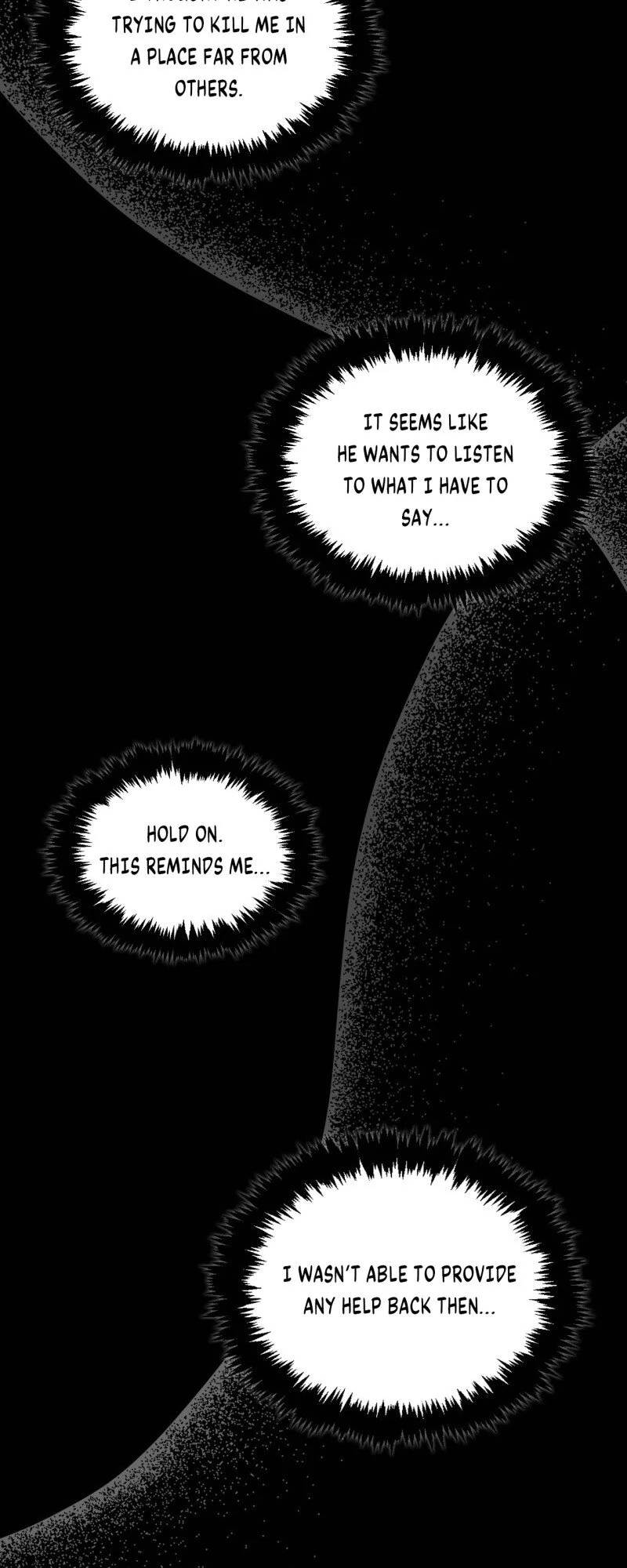 Regas chapter 48 page 67