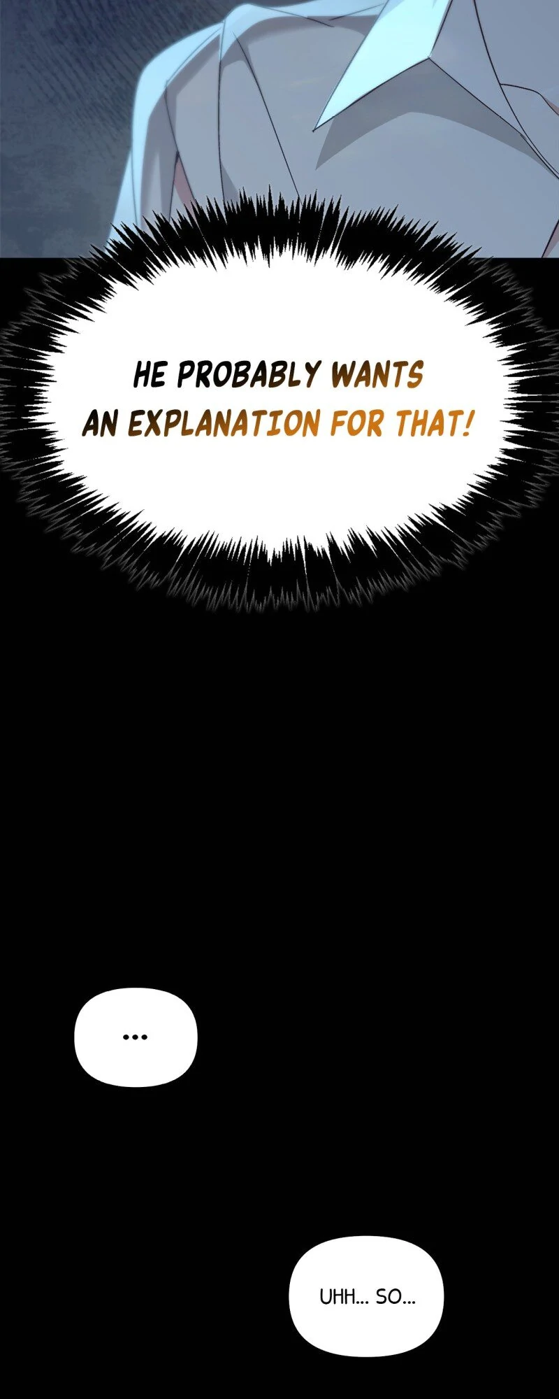 Regas chapter 48 page 69
