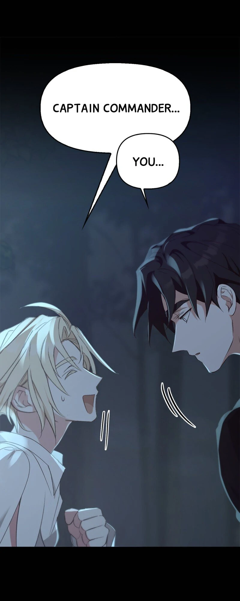 Regas chapter 48 page 70