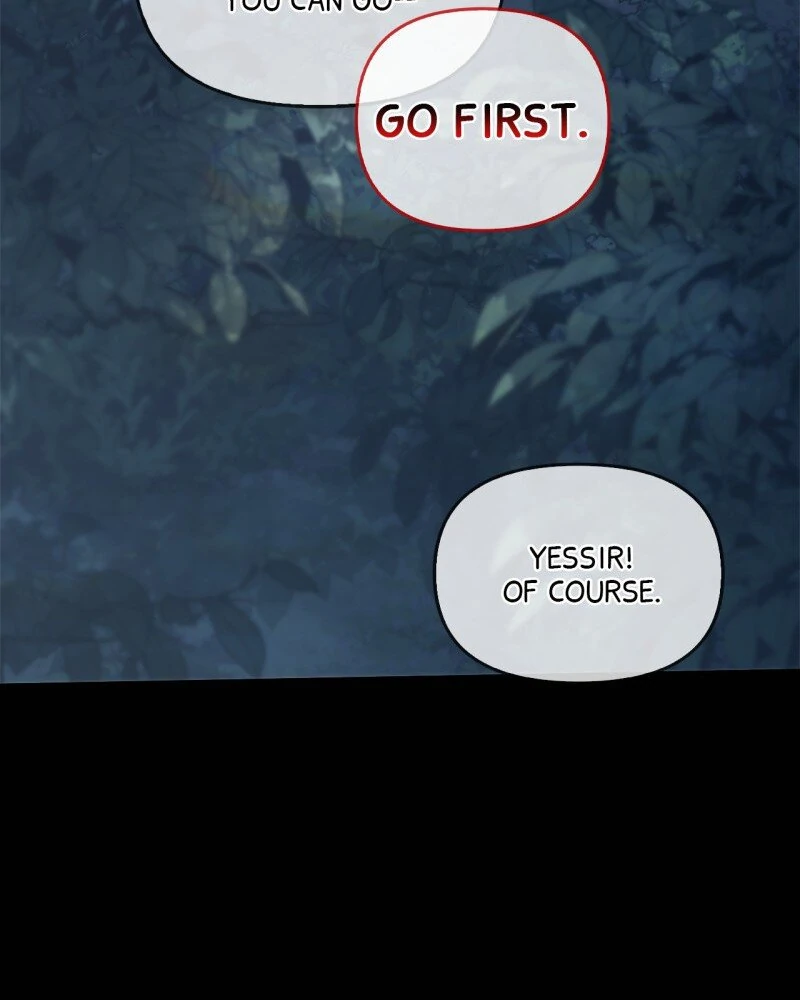 Regas chapter 48 page 72