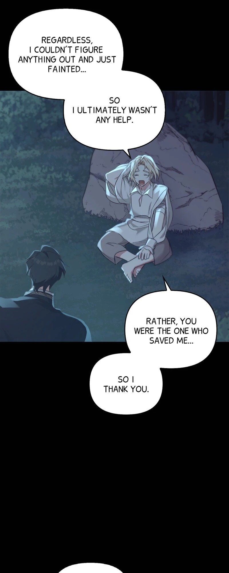 Regas chapter 48 page 75