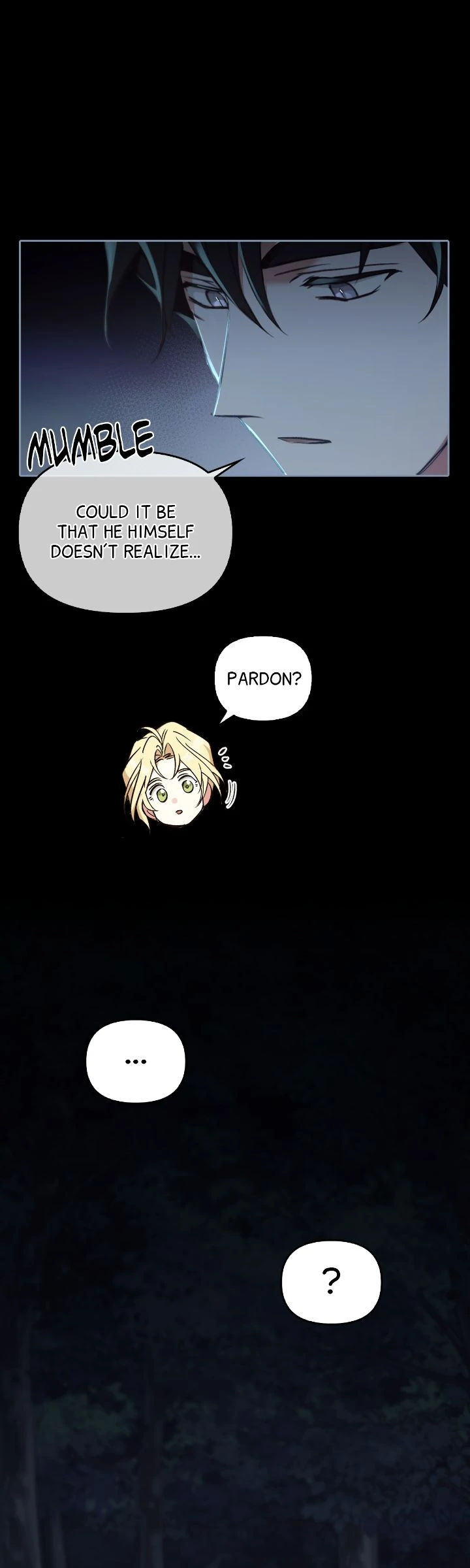 Regas chapter 49 page 11