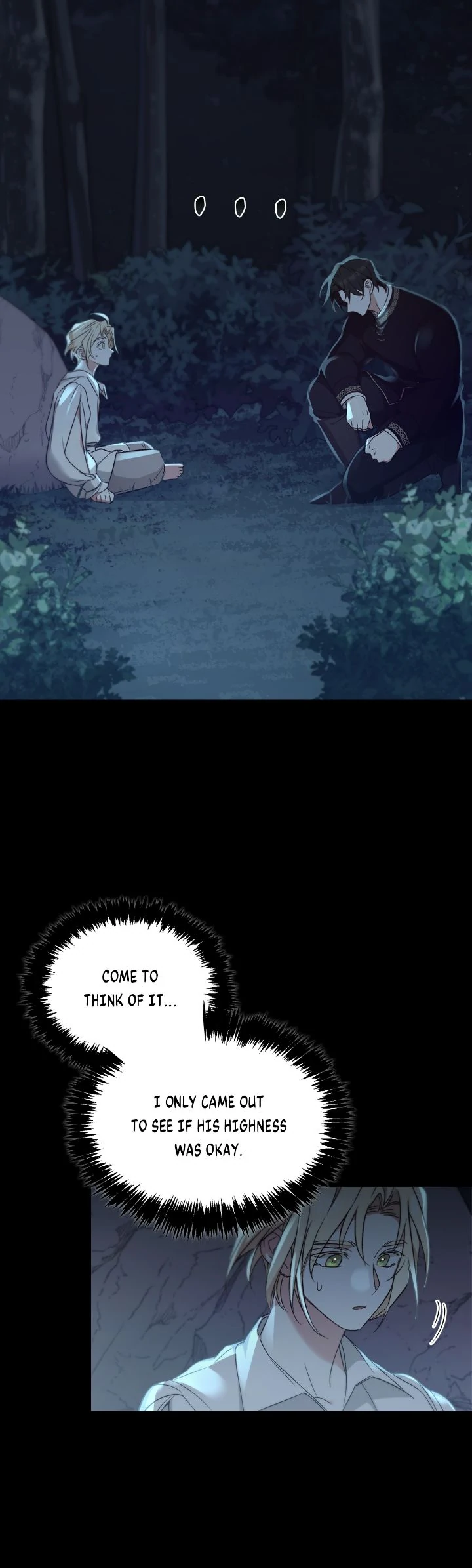 Regas chapter 49 page 12