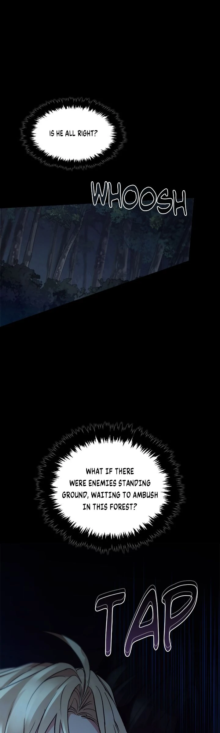 Regas chapter 49 page 13