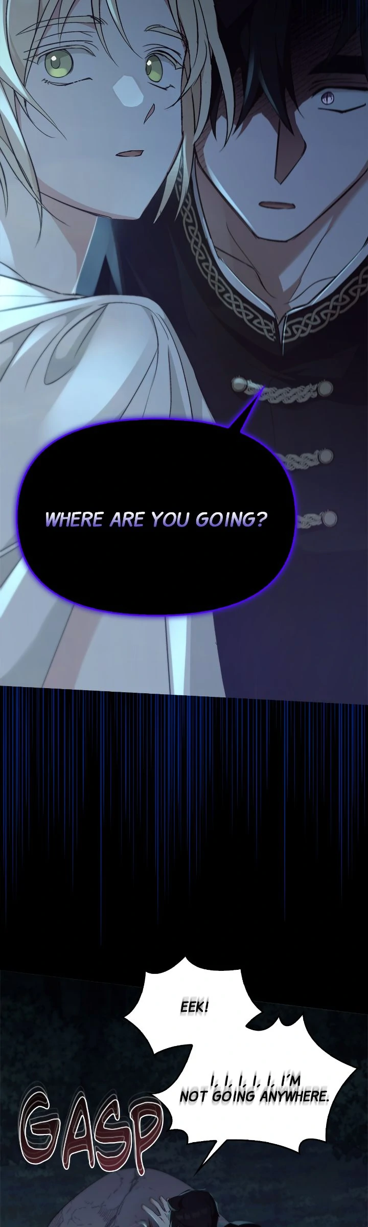 Regas chapter 49 page 14