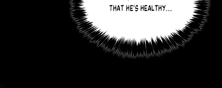 Regas chapter 49 page 25