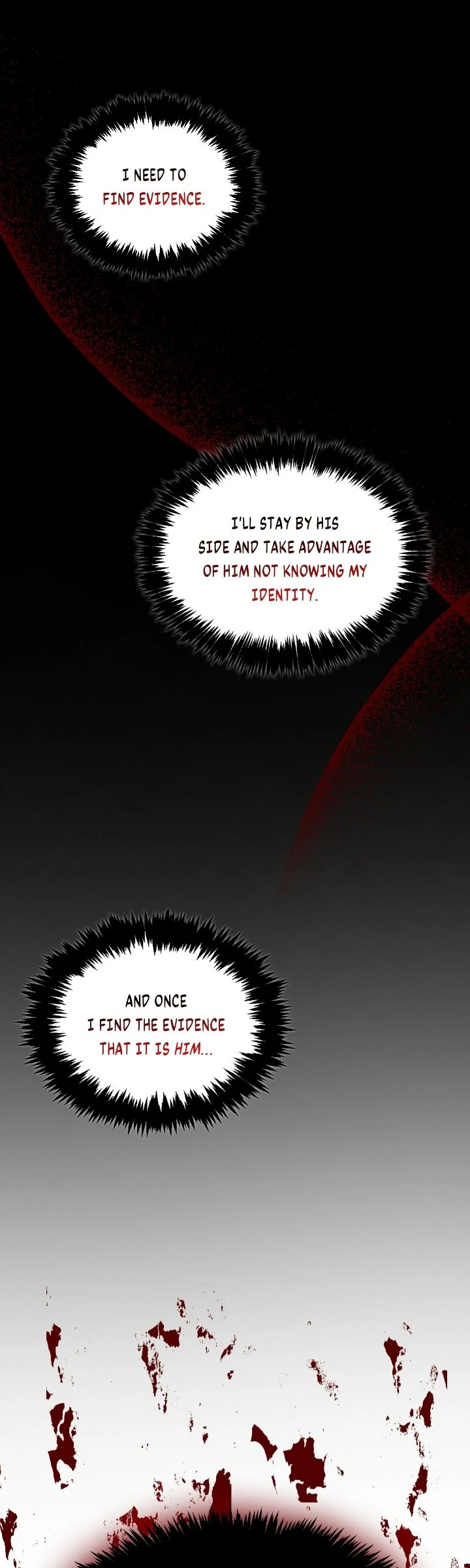 Regas chapter 49 page 37