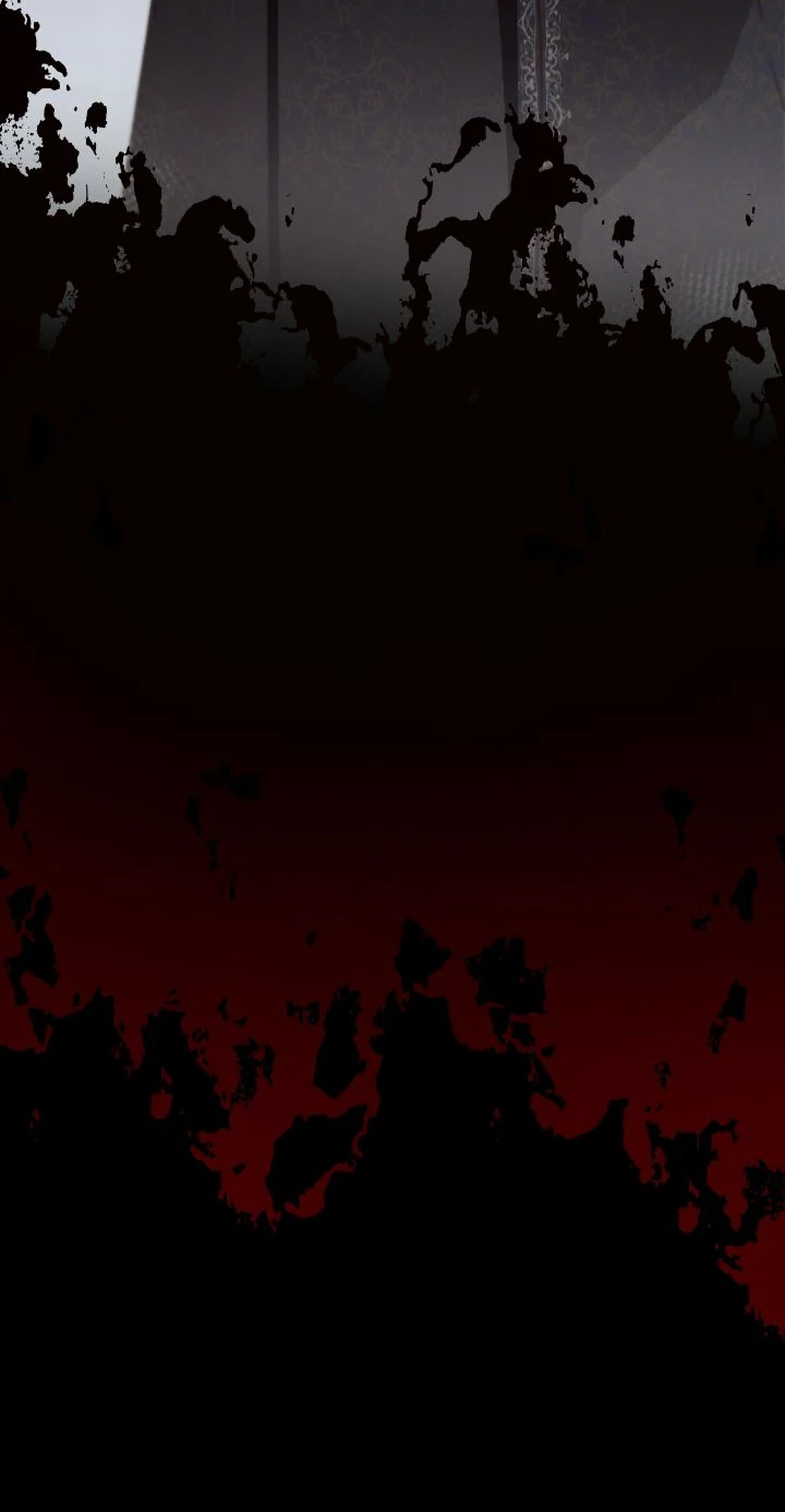 Regas chapter 49 page 39