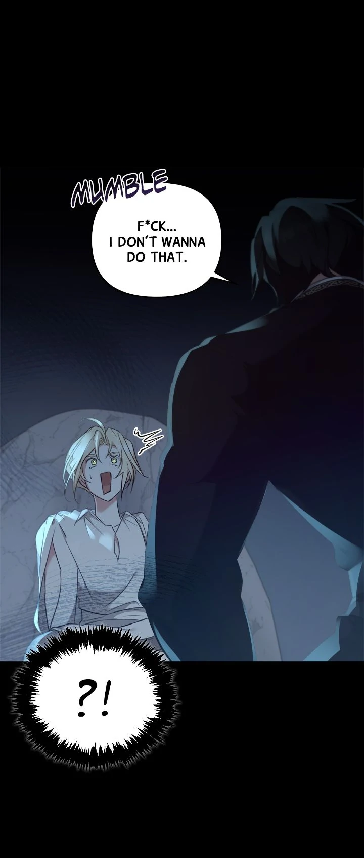 Regas chapter 49 page 43