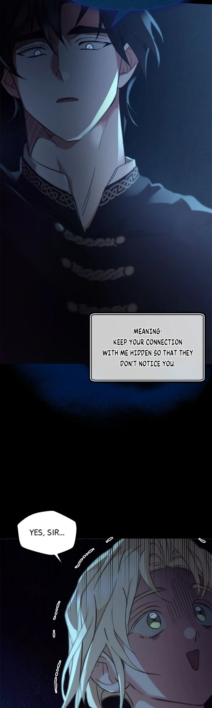 Regas chapter 49 page 45