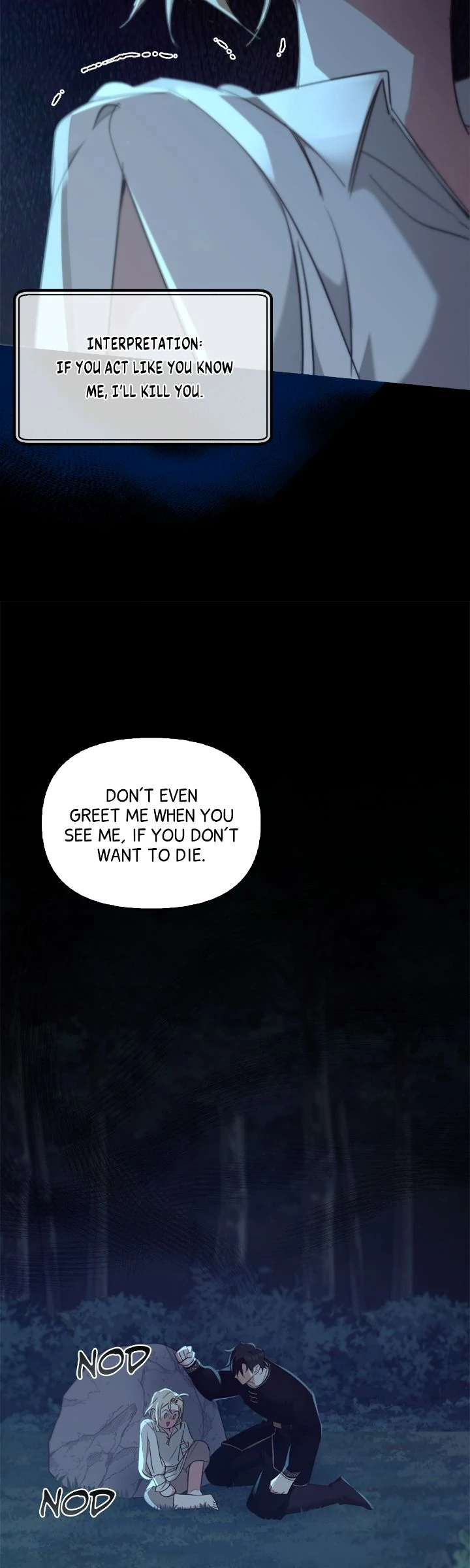 Regas chapter 49 page 46