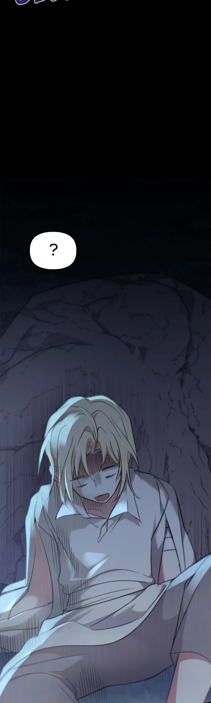 Regas chapter 49 page 49