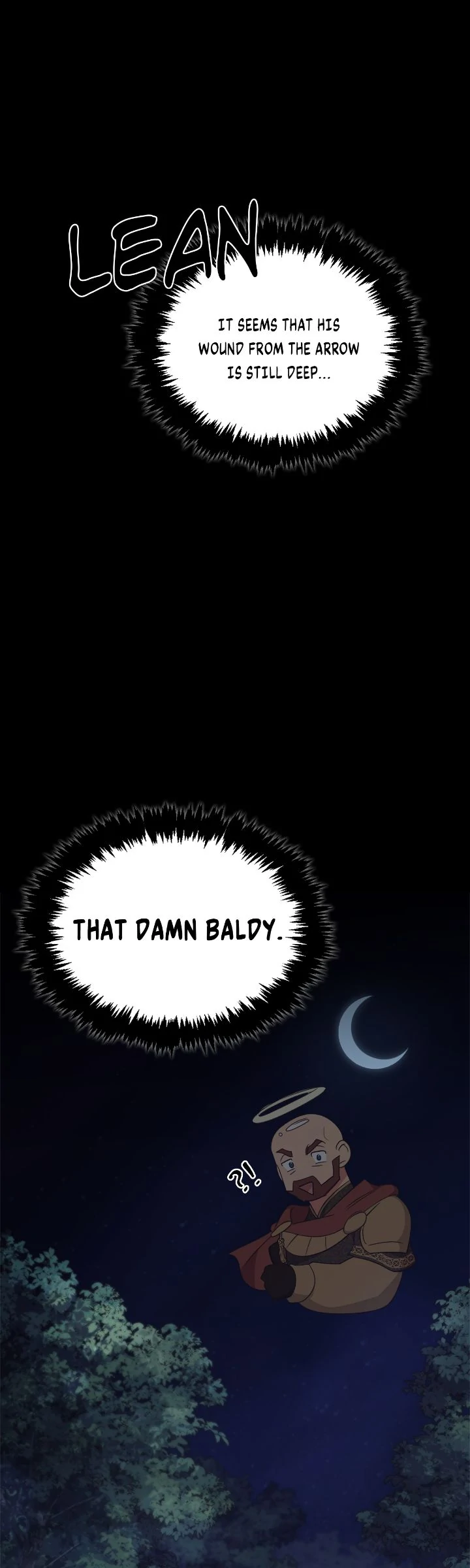 Regas chapter 49 page 51
