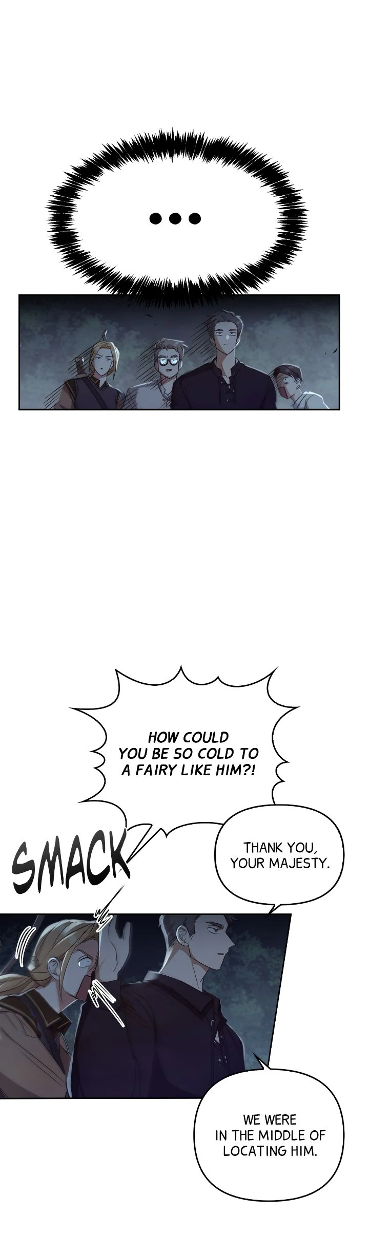 Regas chapter 49 page 59
