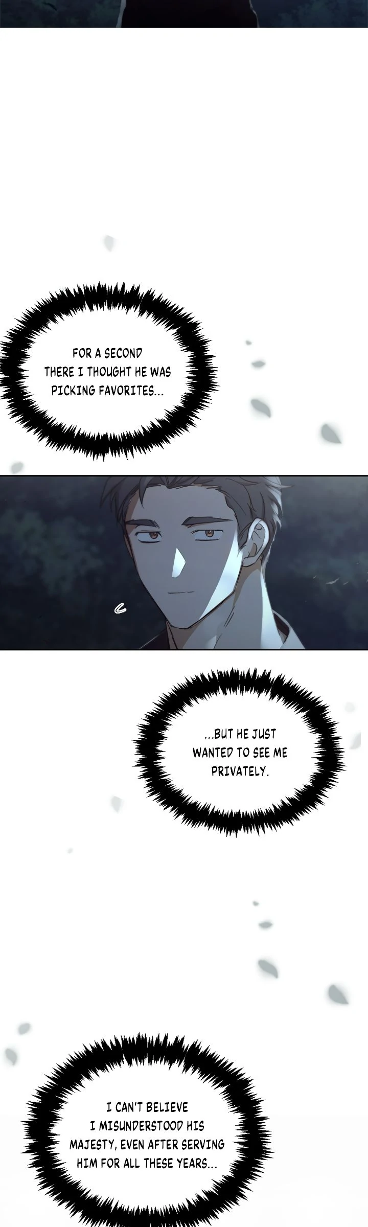 Regas chapter 49 page 64