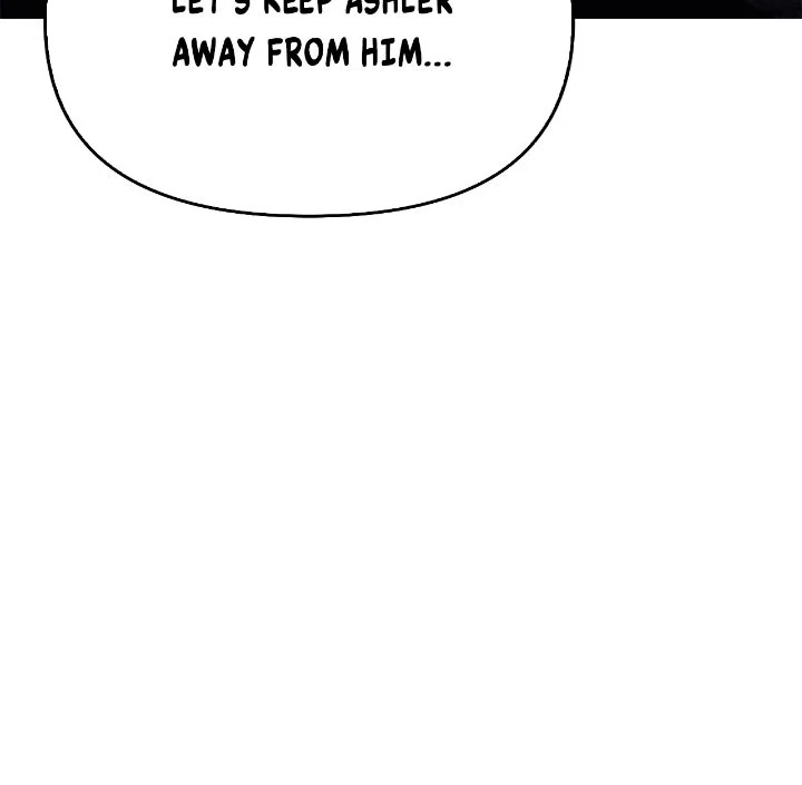 Regas chapter 49 page 66