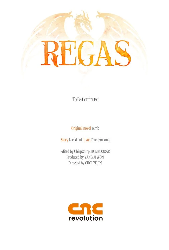Regas chapter 49 page 67