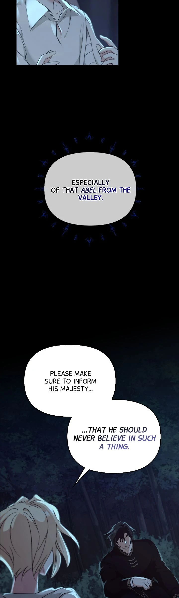 Regas chapter 49 page 7