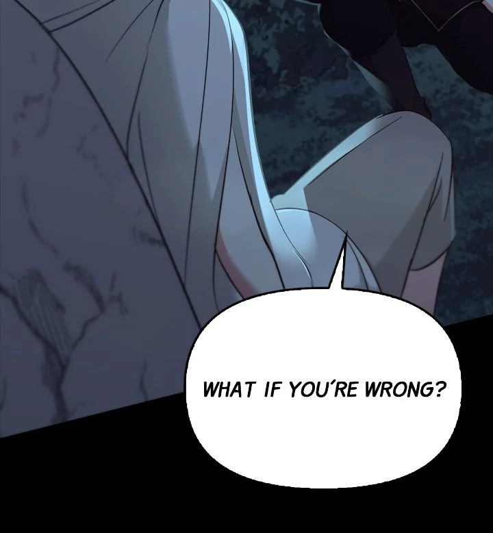 Regas chapter 49 page 8
