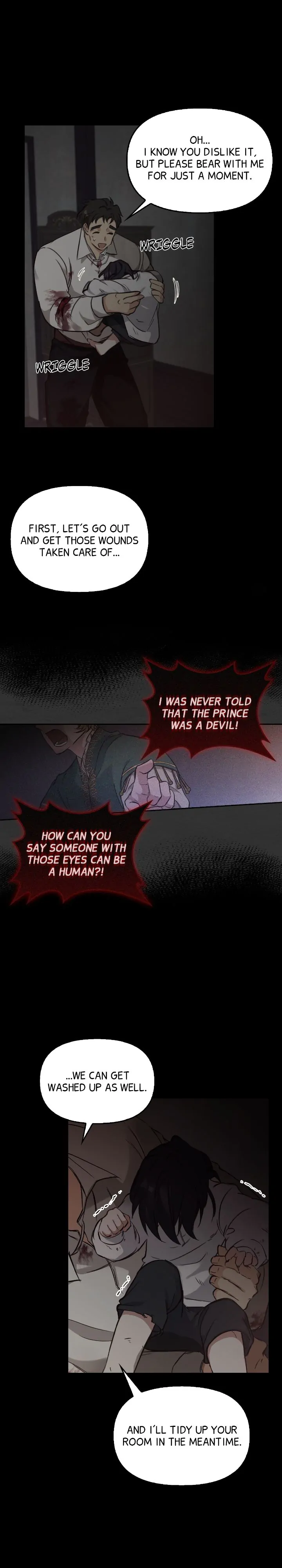 Regas chapter 5 page 10