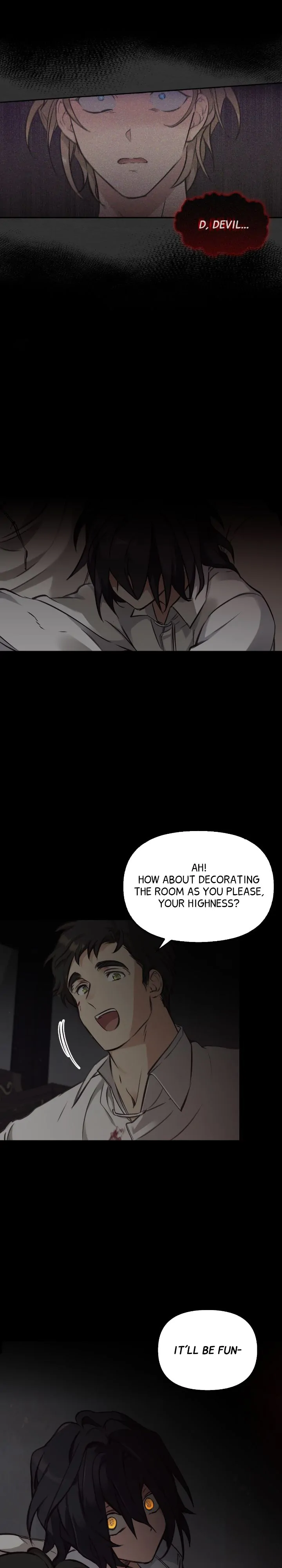 Regas chapter 5 page 11
