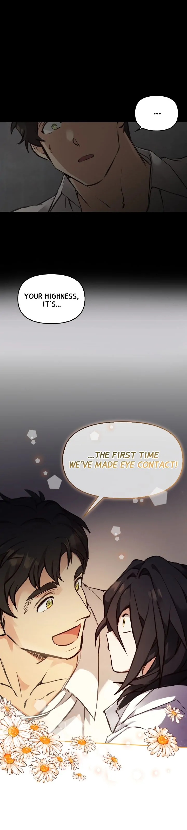 Regas chapter 5 page 13